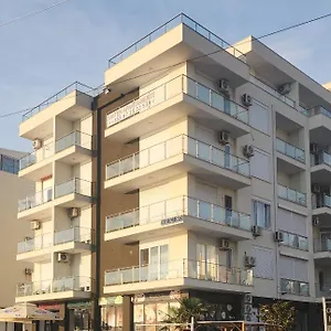  Apartment Roxhensi Albania